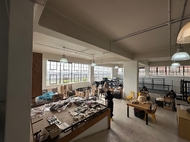 To Let commercial Property for Rent in Woodstock Western Cape